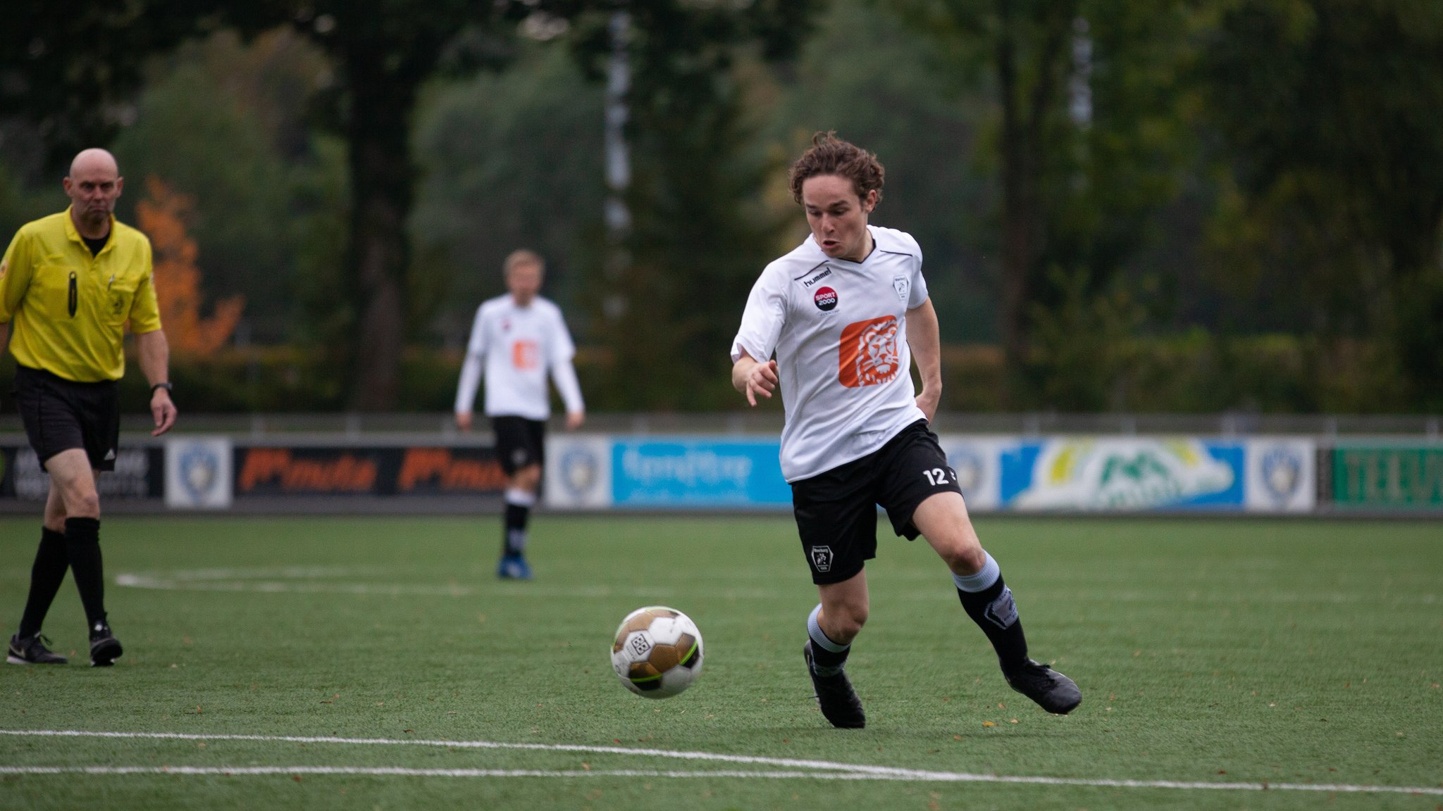 20211023 LSVV-Meerburg-15.jpg